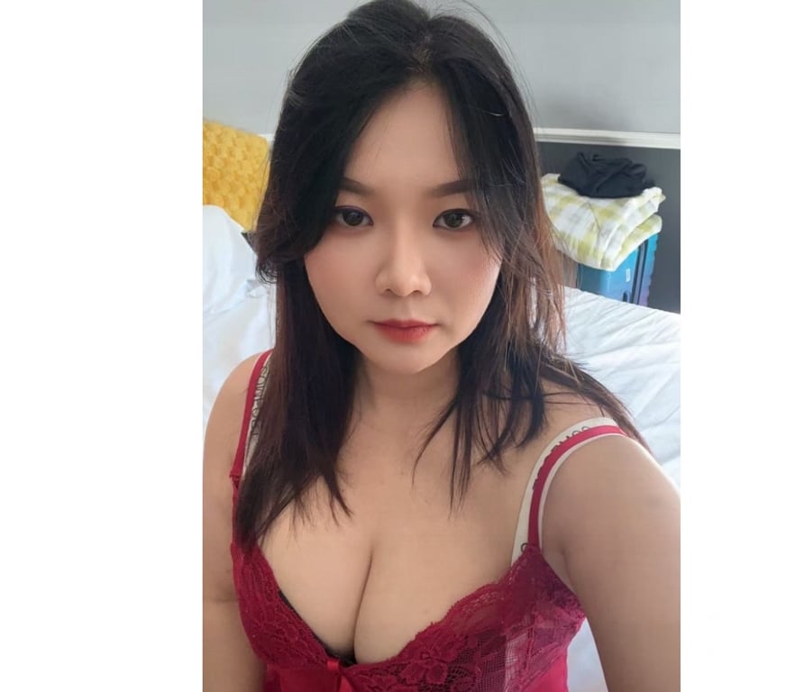 Escorts Lancashire Preston - Photos for My photos are real; I'm only staying for a week.
