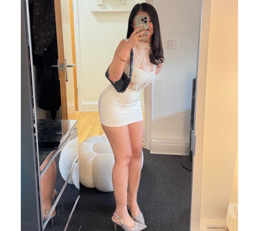 Escorts Essex Brentwood - Photos for Thai massage hot body 🔥