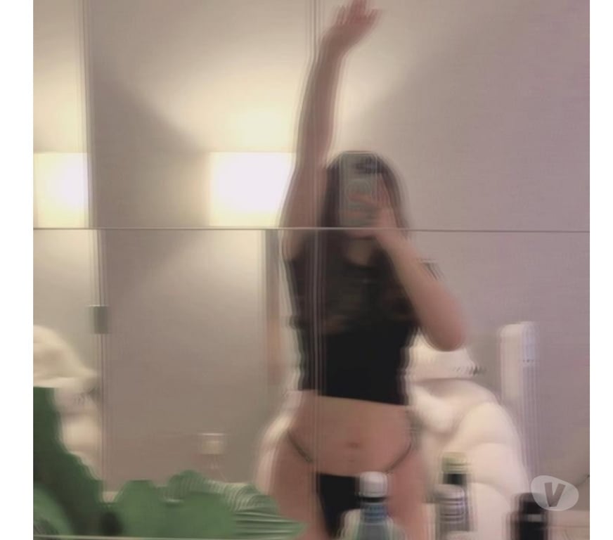 Escorts Essex Brentwood - Photos for Thai massage hot body 🔥