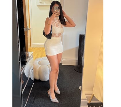 Escort Brentwood Station Brentwood - Photos for Thai massage hot body 🔥