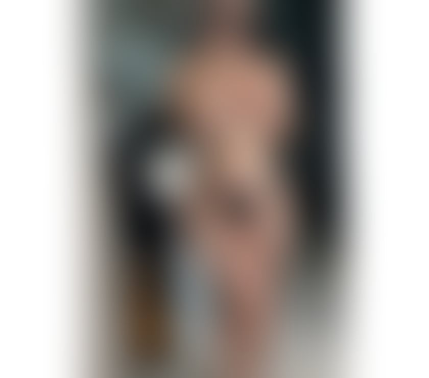 Escorts North West London Harrow - Photos for Juju pretty new in Town ✨😊