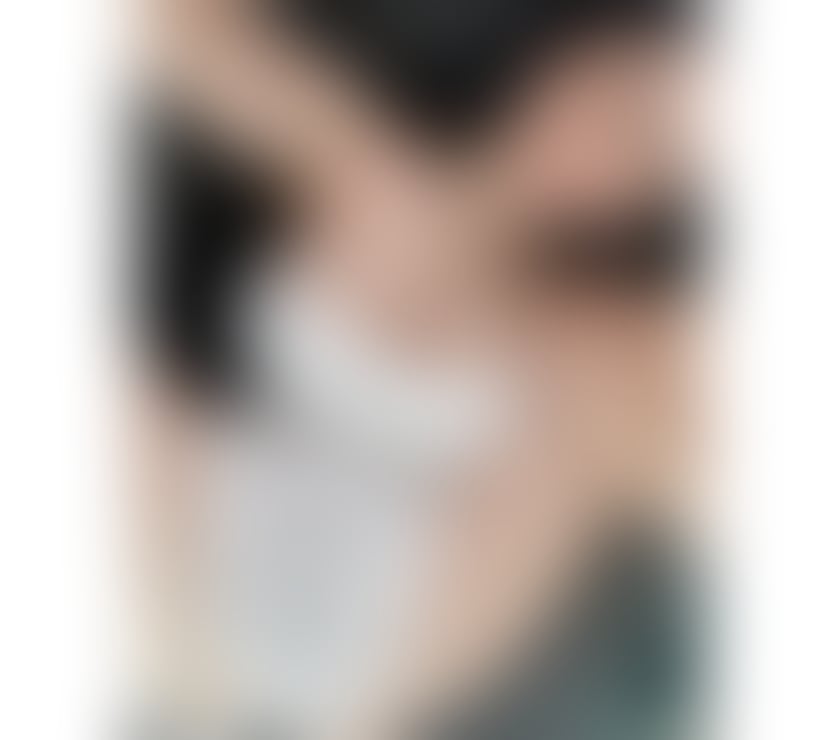 Escorts North West London Harrow - Photos for Juju pretty new in Town ✨😊