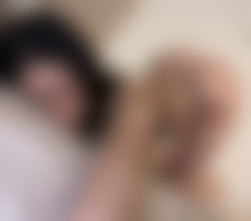 Escorts North West London Harrow - Photos for Juju pretty new in Town ✨😊