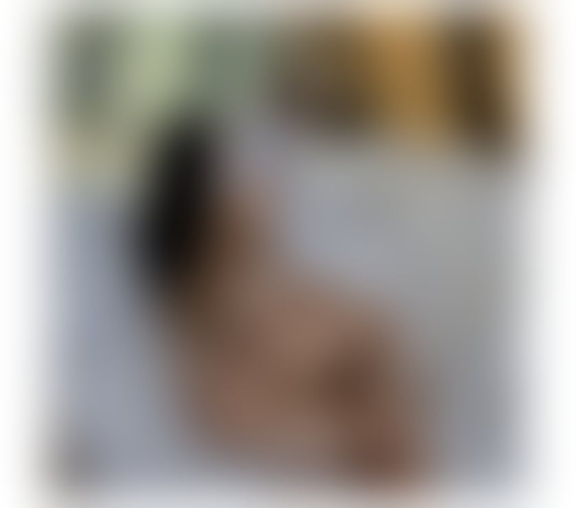 Escorts North West London Harrow - Photos for Juju pretty new in Town ✨😊