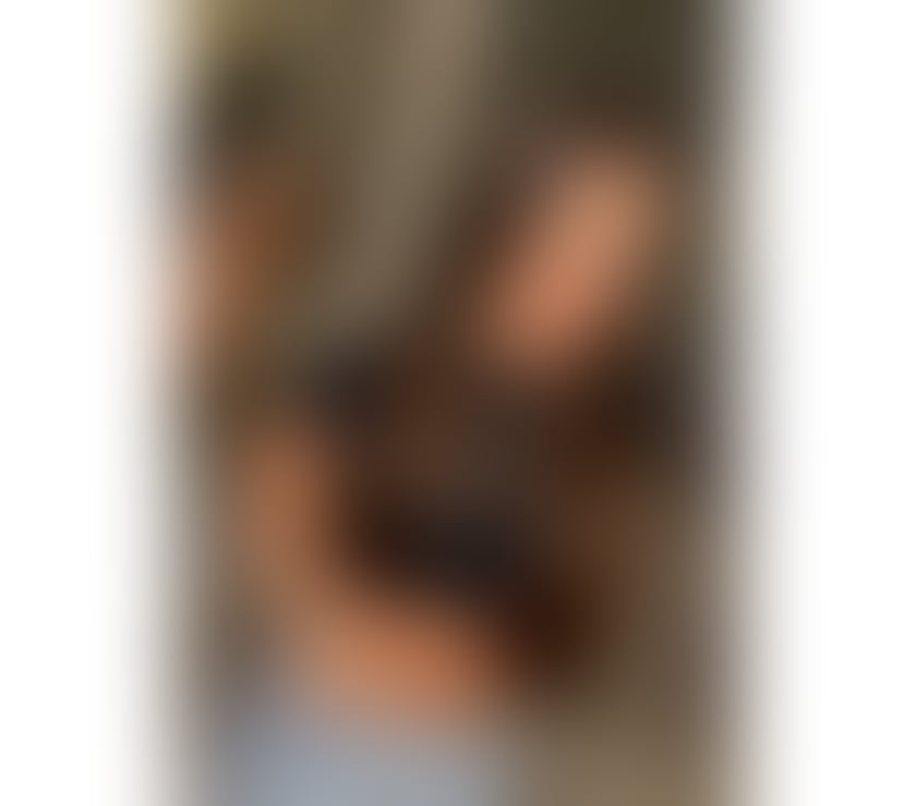 Bristol City Centre - Bristol — 🔥 SWEET Sophia 💕 NEW IN TOWN 🔞🫦Party Girl