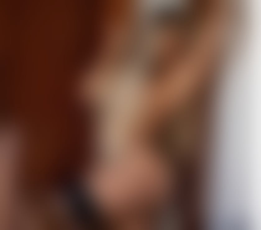 Escorts Bristol Bristol City Centre - Bristol - Photos for 🔥 SWEET Sophia 💕 NEW IN TOWN 🔞🫦Party Girl