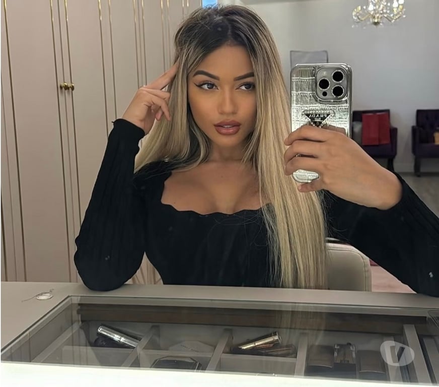 Escorts Bristol Bristol City Centre - Bristol - Photos for 🔥 SWEET Sophia 💕 NEW IN TOWN 🔞🫦Party Girl