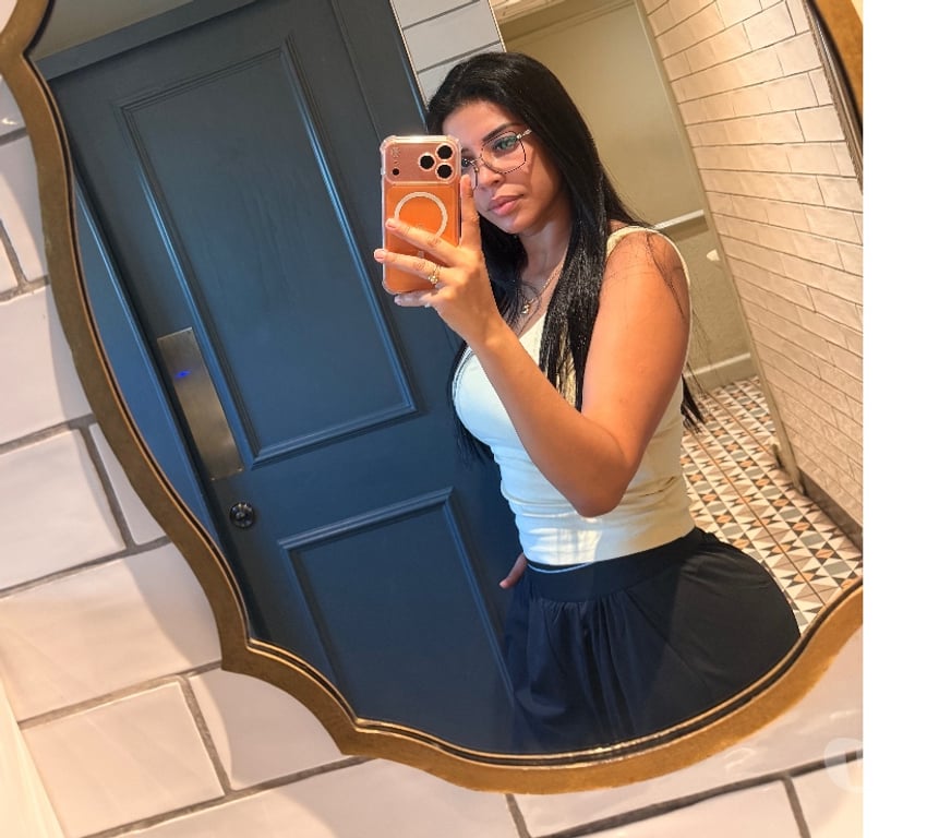 Escorts South West London Richmond upon Thames - Photos for I am not fake💕Naughty girl 😈OWO 💋🤤Party🇧🇷