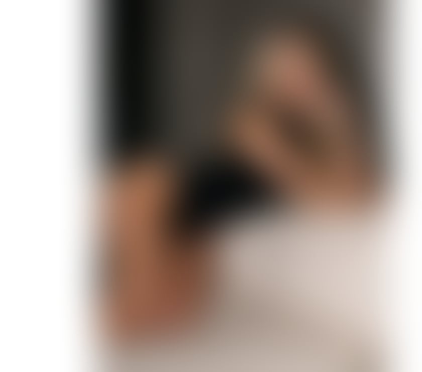Escorts Greater Manchester Manchester - Photos for MILENA BLONDIE BACK🔥 BIGASS🍸BEST PARTYGIRL🍭