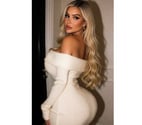 Manchester City Centre - Manchester — MILENA BLONDIE BACK🔥 BIGASS🍸BEST PARTYGIRL🍭