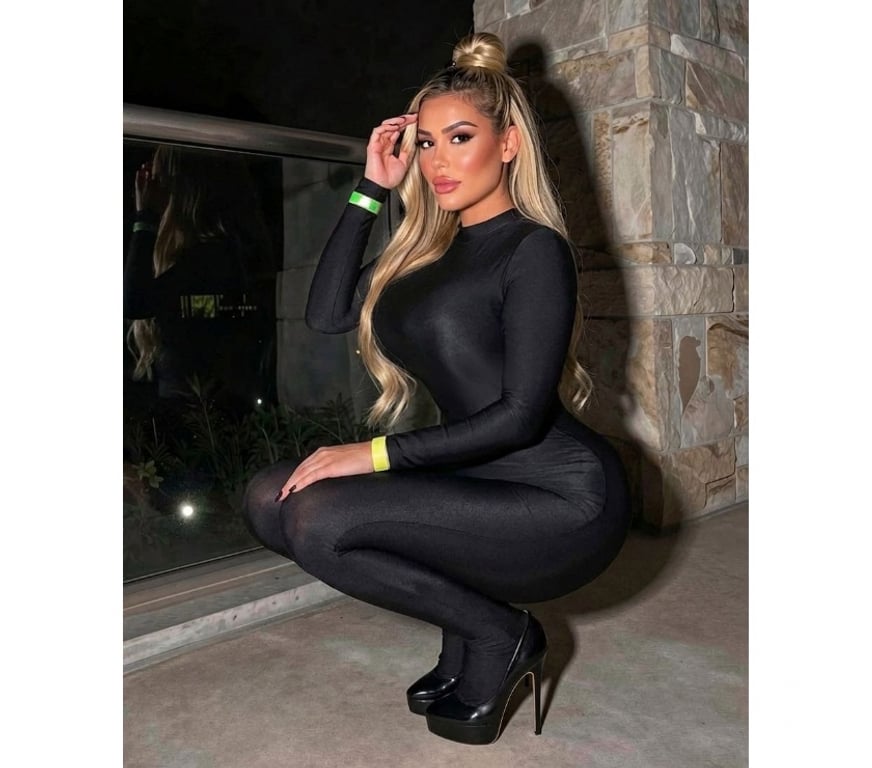 Escorts Greater Manchester Manchester - Photos for MILENA BLONDIE BACK🔥 BIGASS🍸BEST PARTYGIRL🍭