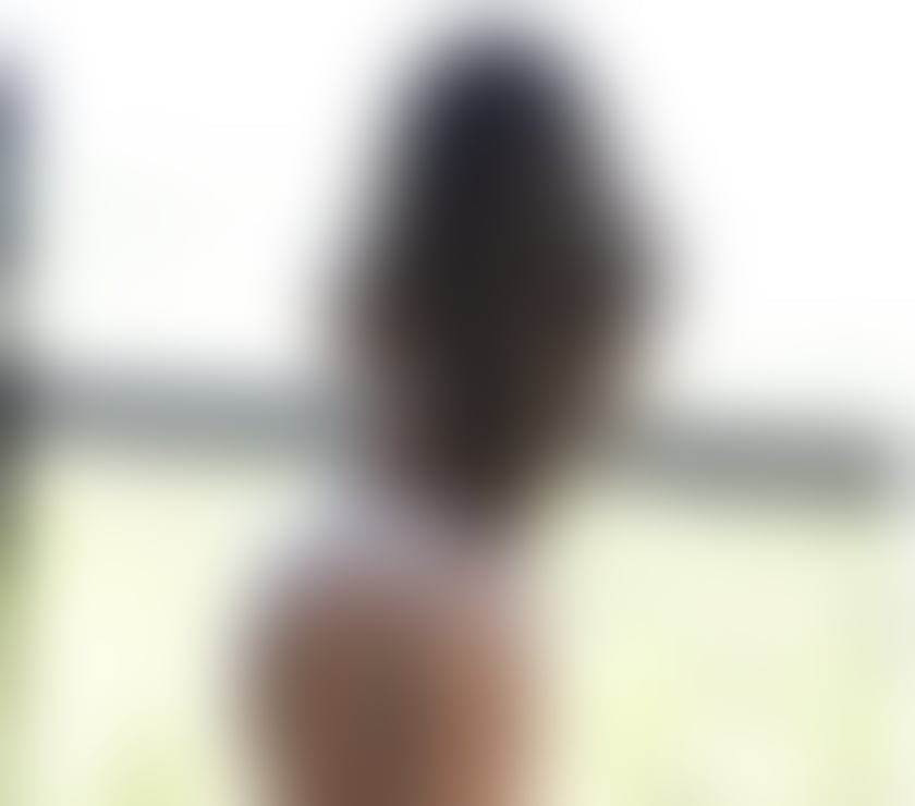 Escorts East London Canning Town - East London - Photos for Bruna fitness Girl
