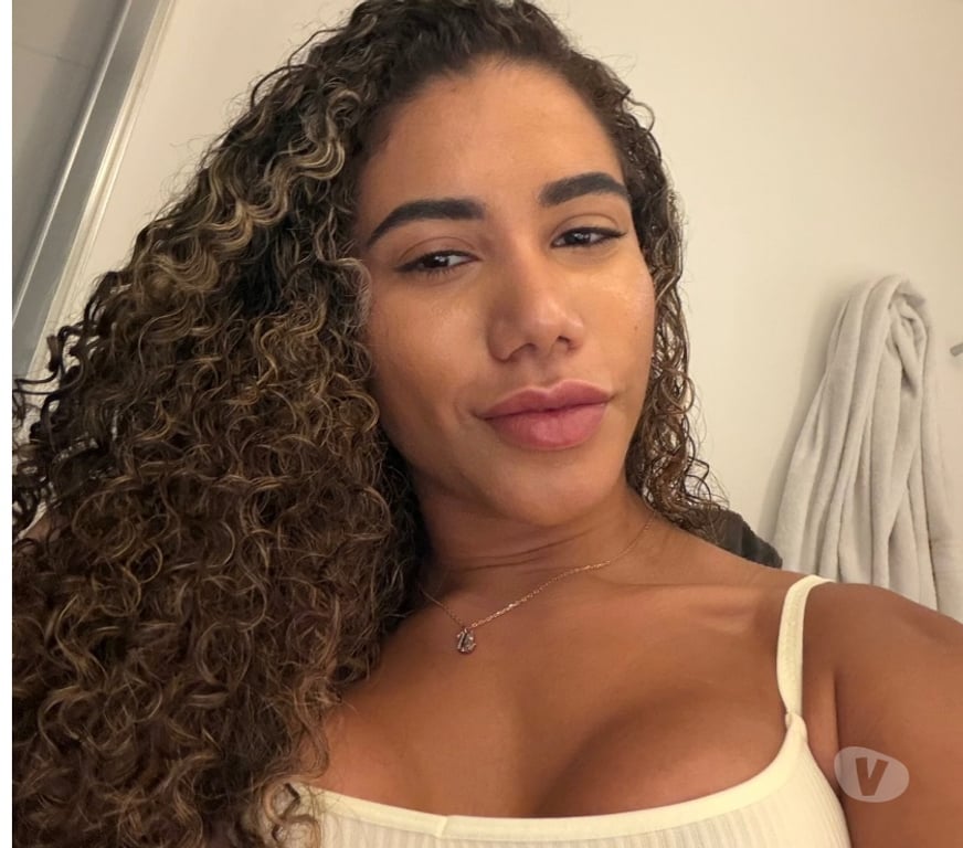 Escorts East London Canning Town - East London - Photos for Bruna fitness Girl