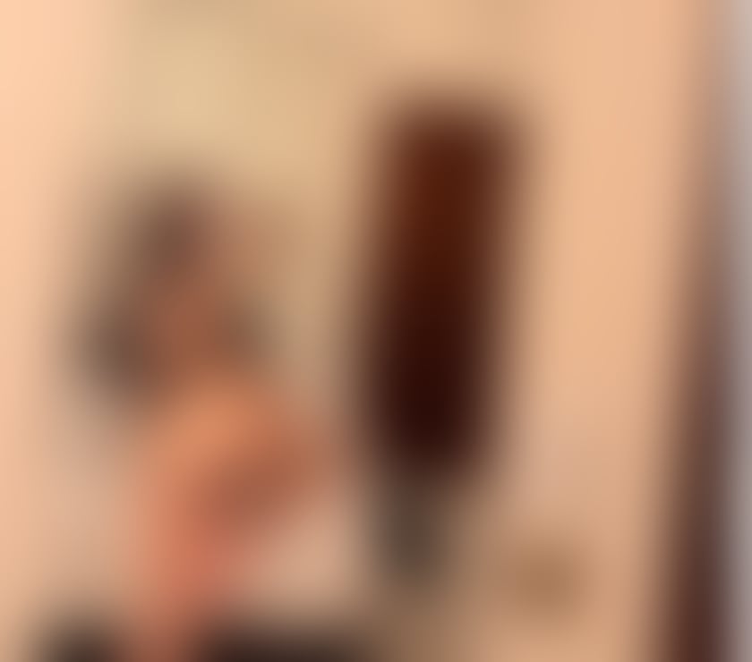 Escorts Central London Westminster - Central London - Photos for ANNA BRAZILIAN 🇧🇷 THE BEST OWO 👅