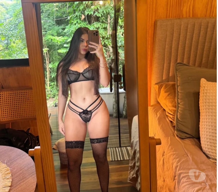 Escorts Central London Westminster - Central London - Photos for ANNA BRAZILIAN 🇧🇷 THE BEST OWO 👅