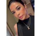 Teddington - Richmond upon Thames — Brazilian🇧🇷 I am not fake 💕sweet🍫 I like party
