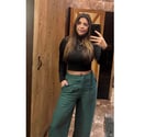 Teddington - Richmond upon Thames — Brazilian🇧🇷 I am not fake 💕sweet🍫 I like party