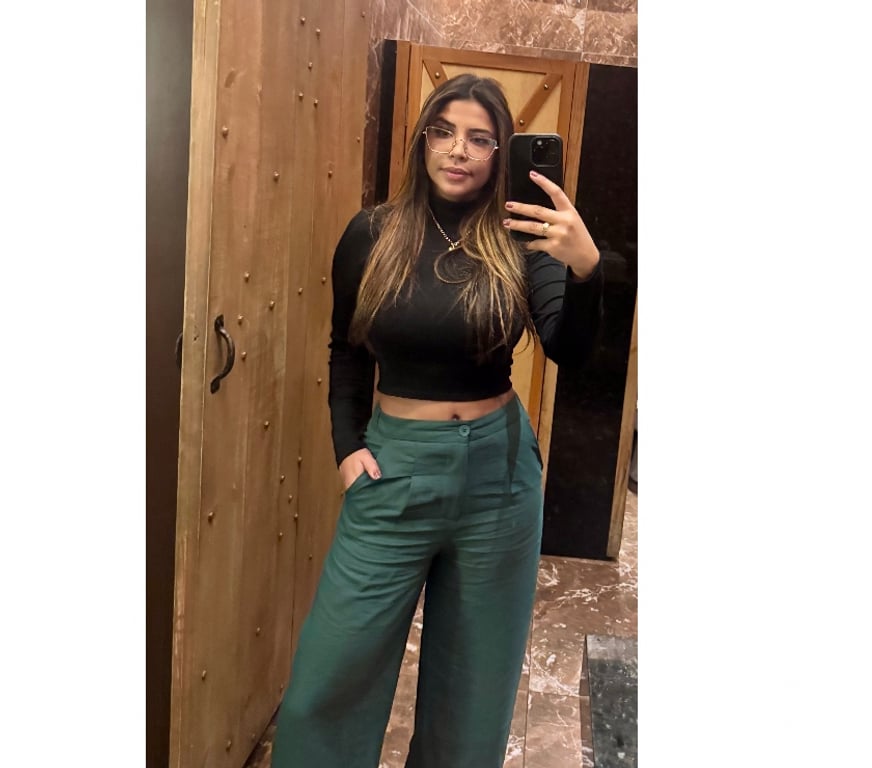 Escorts South West London Richmond upon Thames - Photos for Brazilian🇧🇷 I am not fake 💕sweet🍫 I like party