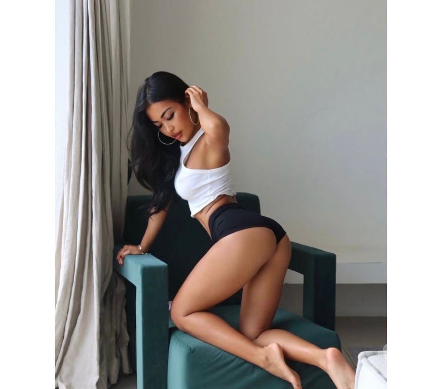 Escorts Dundee Dundee City Centre - Dundee - Photos for BELLA DREAM GRIL 🔝📸 PHOTOS REAL❤️