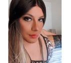 Canterbury City Centre - Canterbury — Tgirl Massage MASSIVE TOOL FOR YOU. 🔥🍆