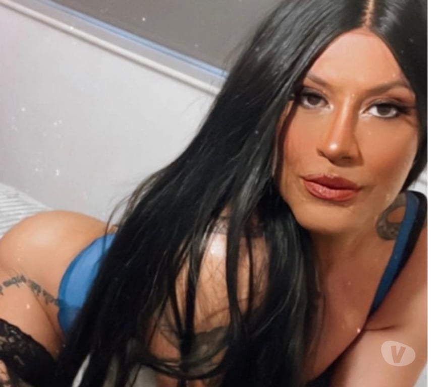 Trans Escorts Kent Canterbury - Photos for Tgirl Massage MASSIVE TOOL FOR YOU. 🔥🍆