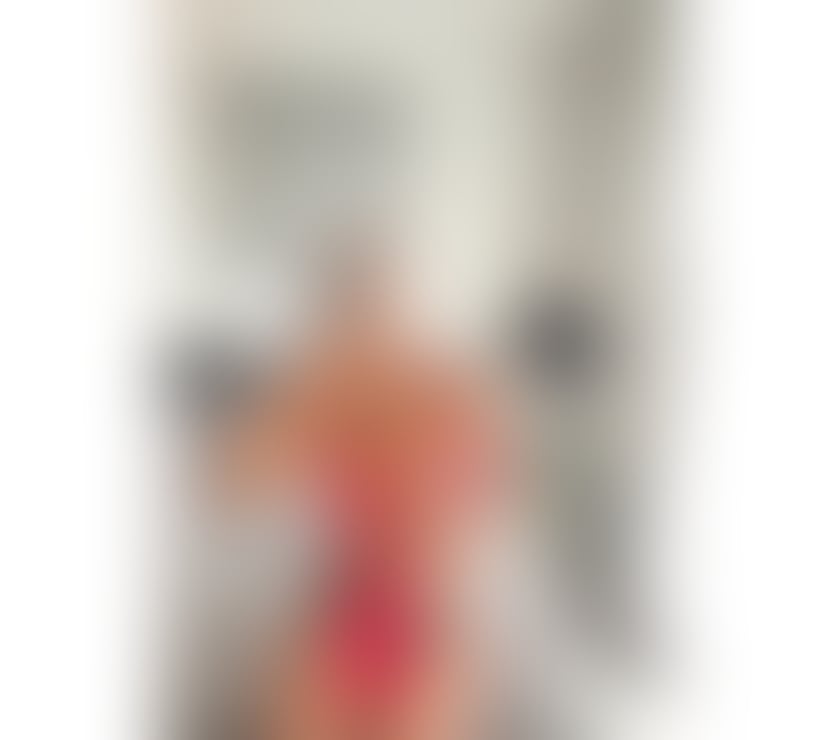 Escorts East London Canary Wharf - East London - Photos for Sexy Caribbean Black Barbie 😈 OUTCALL ONLY!!!