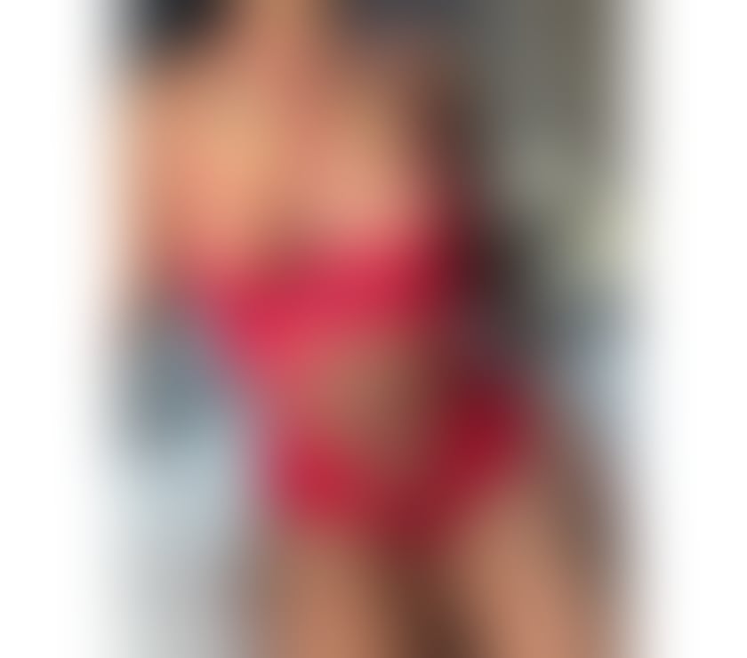 Escorts East London Canary Wharf - East London - Photos for Sexy Caribbean Black Barbie 😈 OUTCALL ONLY!!!