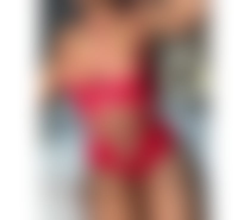 Escorts East London Canary Wharf - East London - Photos for Sexy Caribbean Black Barbie 😈 OUTCALL ONLY!!!