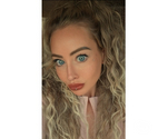 Ardwick - Manchester — 07338136560 big booty blonde hair blue eyes 💫