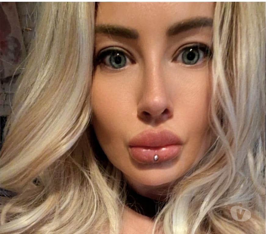 Adult Entertainment Greater Manchester Manchester - Photos for 07338136560 big booty blonde hair blue eyes 💫