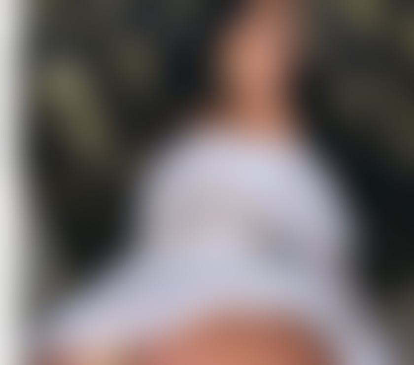 ONLY OUTCALL 🔥Fŕancesca🖤Outcalls!NEW IN town