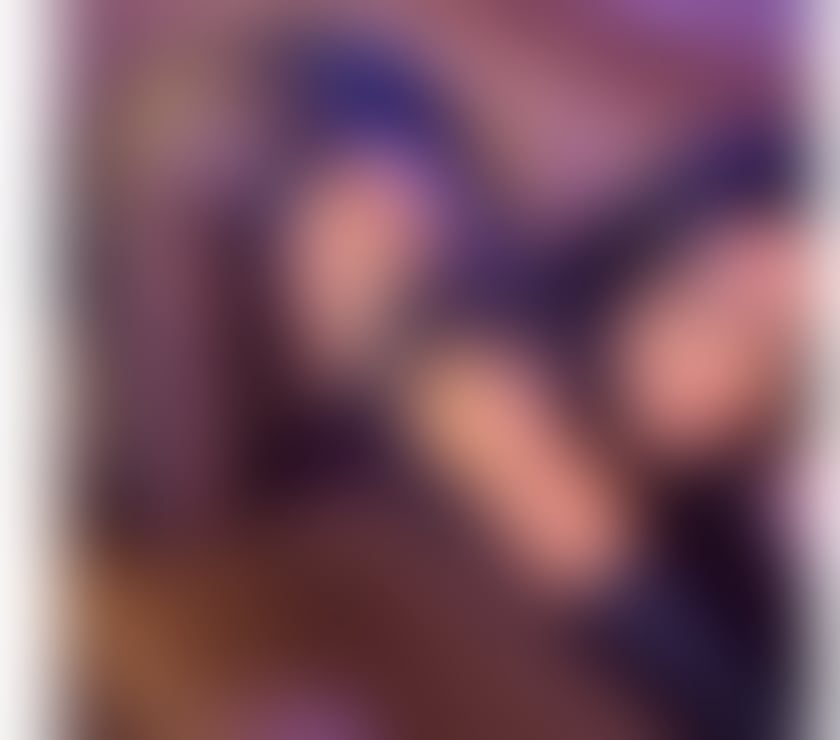 Escorts Hertfordshire St. Albans - Photos for 💯CHLOE BRAZILIAN ♥️GFE💯DOMINATRIX