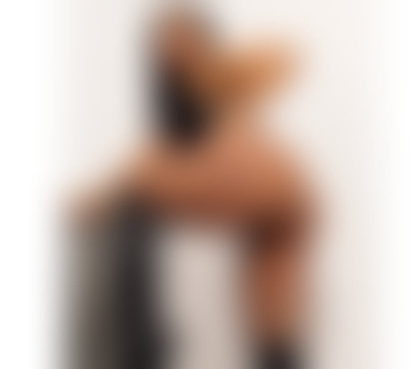 Escorts Hertfordshire St. Albans - Photos for 💯CHLOE BRAZILIAN ♥️GFE💯DOMINATRIX