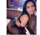 Colney Street - St. Albans — 💯CHLOE BRAZILIAN ♥️GFE💯DOMINATRIX