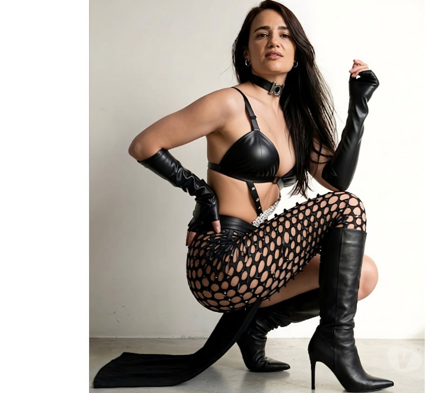 Escorts Hertfordshire St. Albans - Photos for 💯CHLOE BRAZILIAN ♥️GFE💯DOMINATRIX