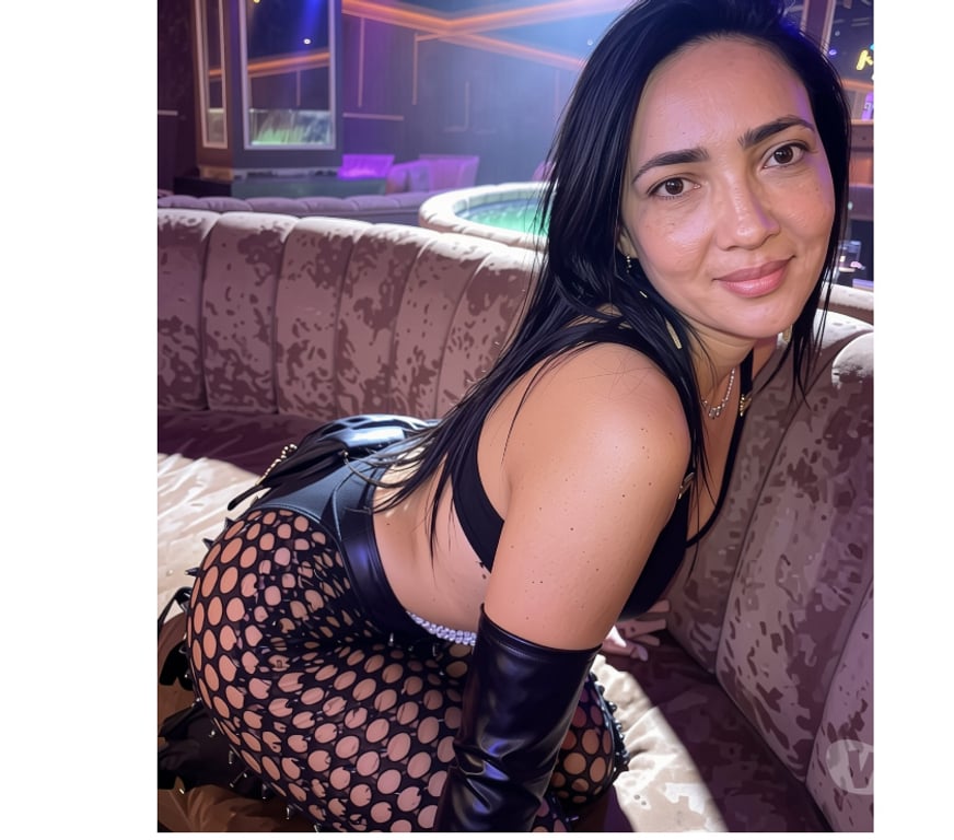 Escorts Hertfordshire St. Albans - Photos for 💯CHLOE BRAZILIAN ♥️GFE💯DOMINATRIX