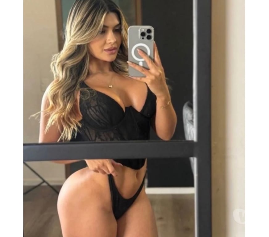 Escorts North West London Harrow - Photos for ✨👑 NEW HIGH CLASS GIRL 👑