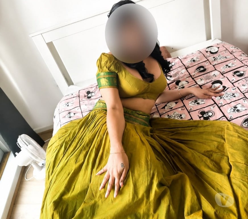 Escorts Glasgow Pollokshields - Glasgow - Photos for New Indian Tamil Girl In Glasgow 🇮🇳