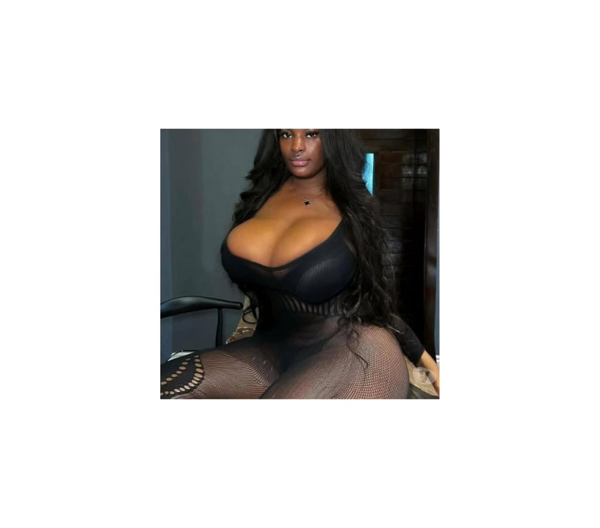 Escorts Somerset Yeovil - Somerset - Photos for 🌹 New in town Laura Caribbean 🔥 hot Party