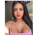 VANESSA ❤️‍🔥 BEST WOW 💦