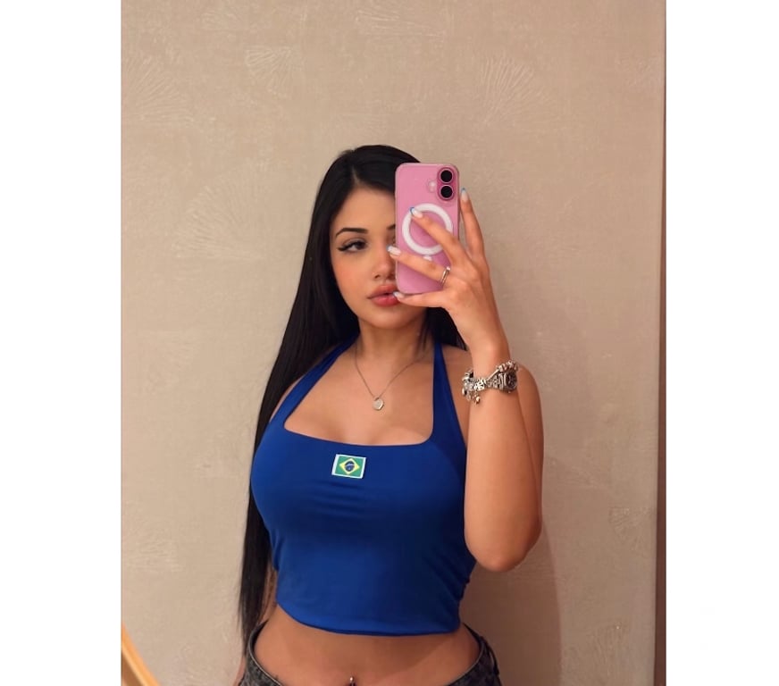 Escorts County Durham Darlington - Photos for VANESSA ❤️‍🔥 BEST WOW 💦