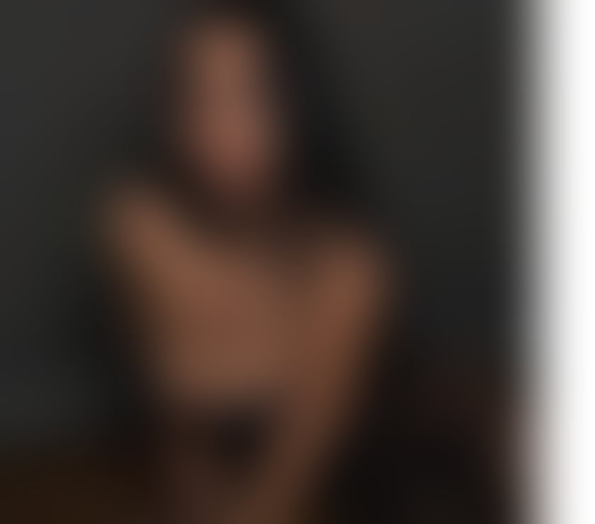 Escorts Merseyside Saint Helens - Photos for ONLY OUTCALL 🔥Rossa🖤Outcalls!NEW IN