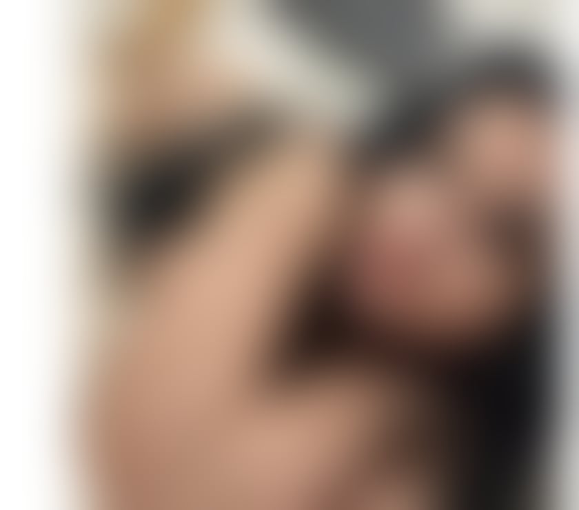 Dentons Green - Saint Helens — ONLY OUTCALL 🔥Rossa🖤Outcalls!NEW IN