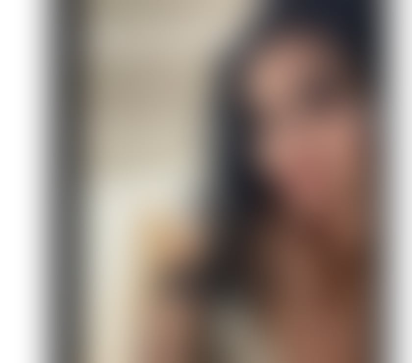 Dentons Green - Saint Helens — ONLY OUTCALL 🔥Rossa🖤Outcalls!NEW IN