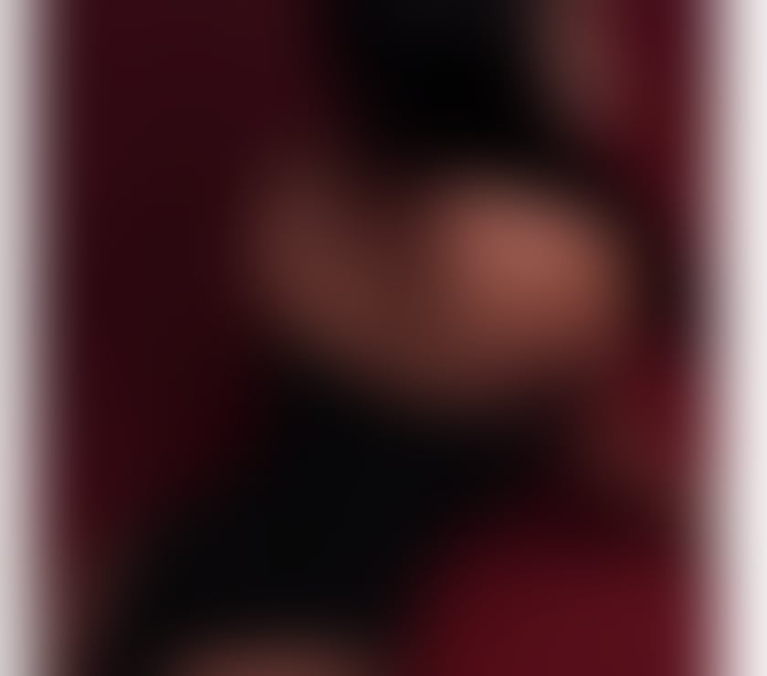 Escorts Merseyside Saint Helens - Photos for ONLY OUTCALL 🔥Rossa🖤Outcalls!NEW IN
