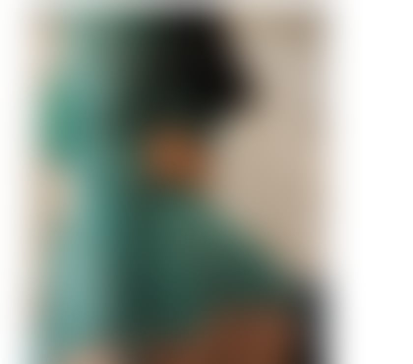 Escorts Greater Manchester Bolton - Photos for ONLY OUTCALL 🔥Fŕancesca🖤Outcalls!NEW IN