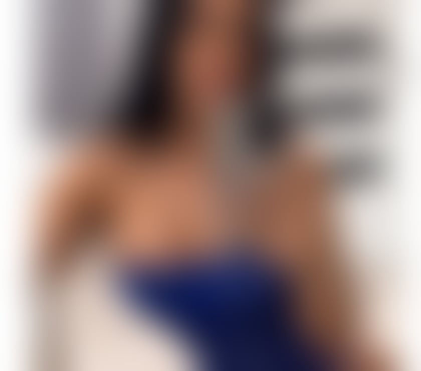 Escorts Greater Manchester Bolton - Photos for ONLY OUTCALL 🔥Fŕancesca🖤Outcalls!NEW IN