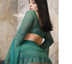 ONLY OUTCALL 🔥Fŕancesca🖤Outcalls!NEW IN