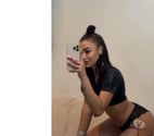 ONLY OUTCALL 🔥Rossa🖤Outcalls!NEW IN