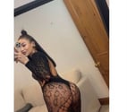 Bolton City Centre - Bolton — ONLY OUTCALL 🔥Fŕancesca🖤Outcalls!NEW IN